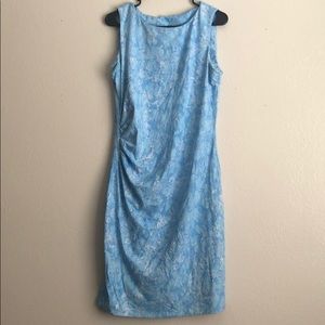 J.McLaughlin Beautiful Large Adult Dress